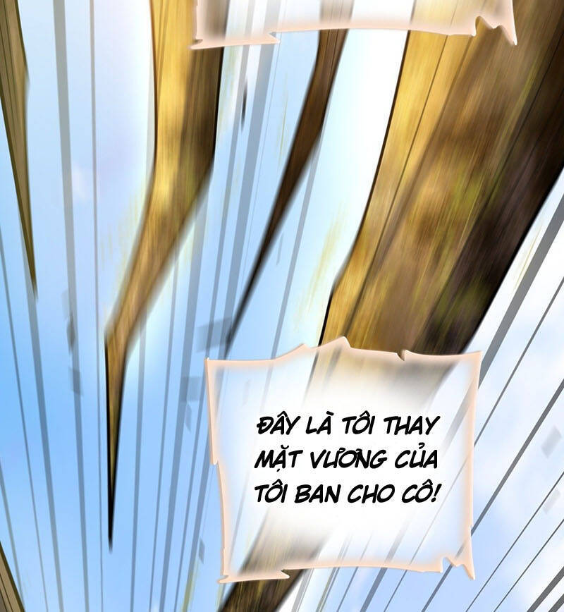 Chương 487 - trang 60