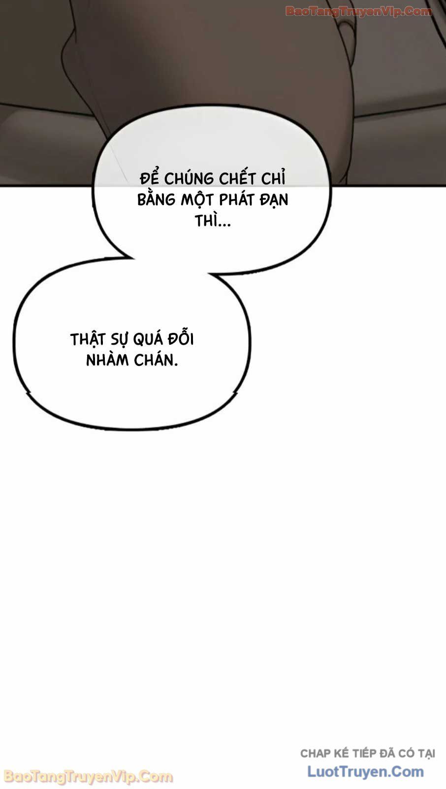 Chương 57 - trang 80