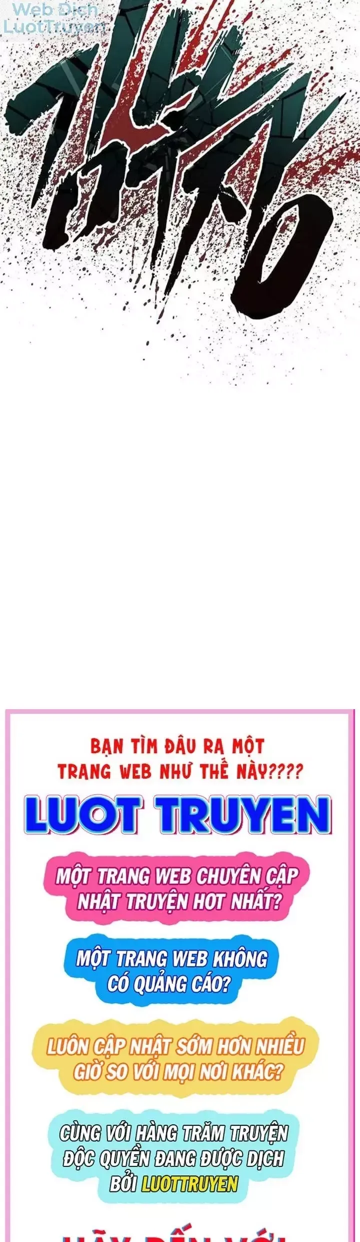Chương 257 - trang 108