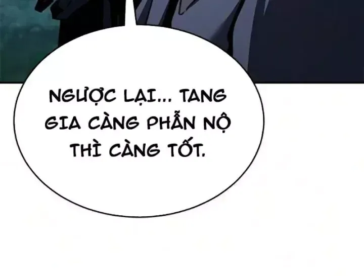 Chương 34 - trang 229