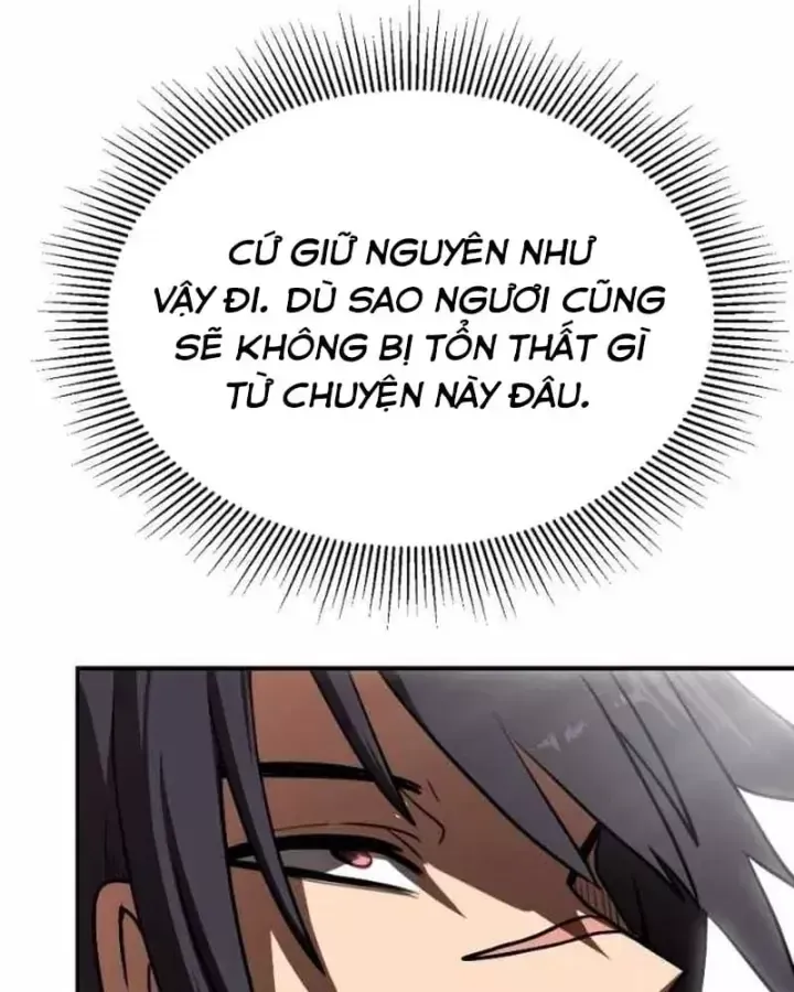 Chương 65 - trang 119
