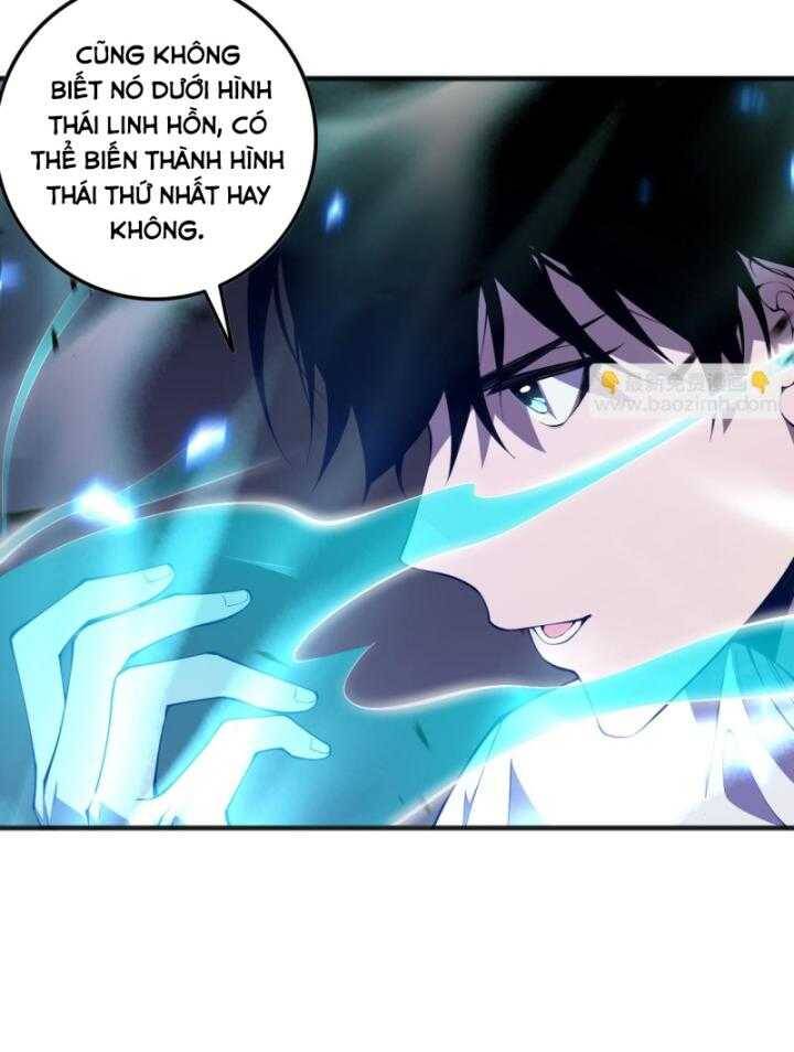 Trang 107