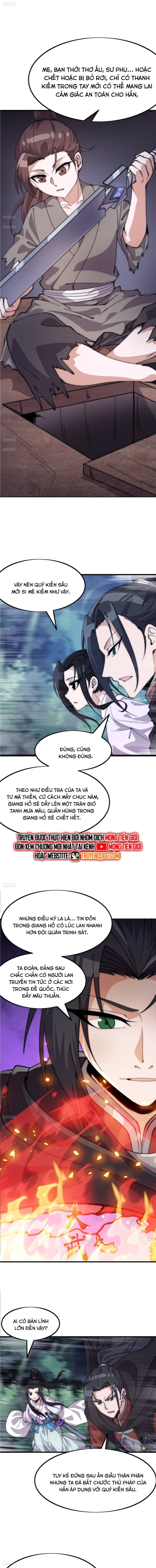 Trang 3