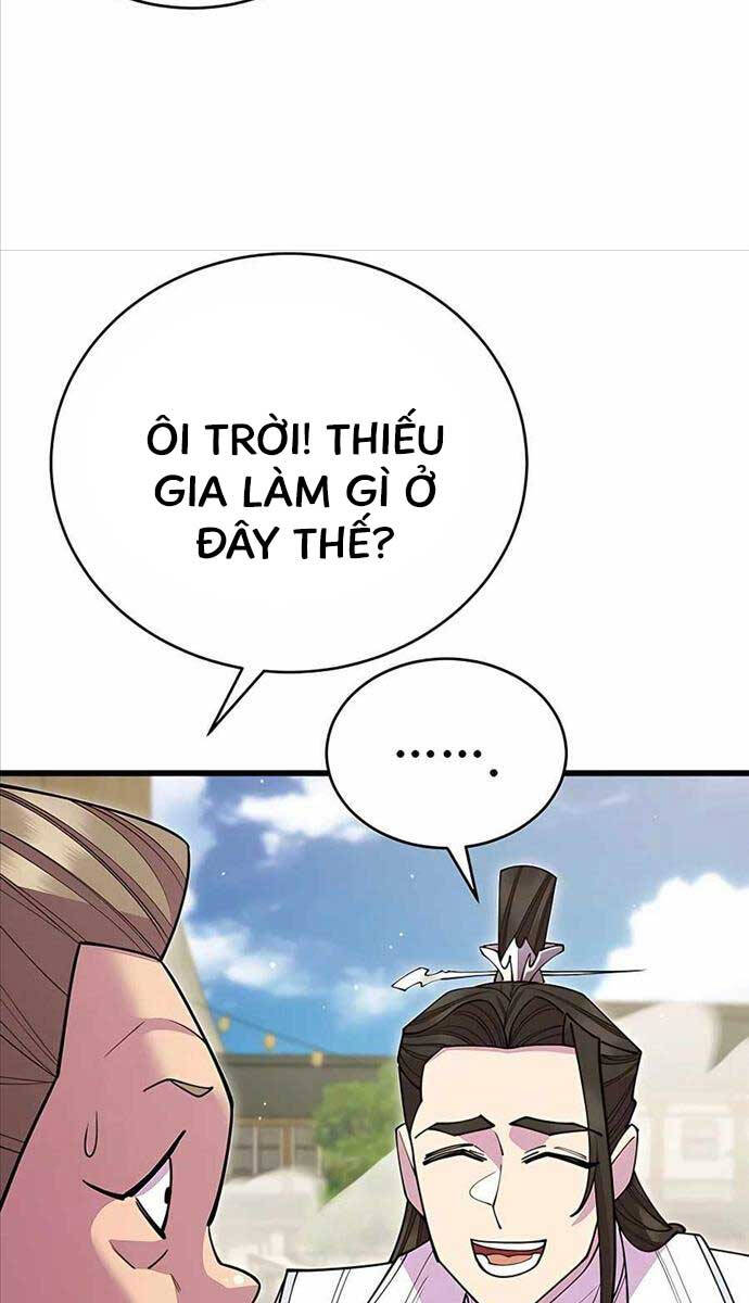 Trang 129