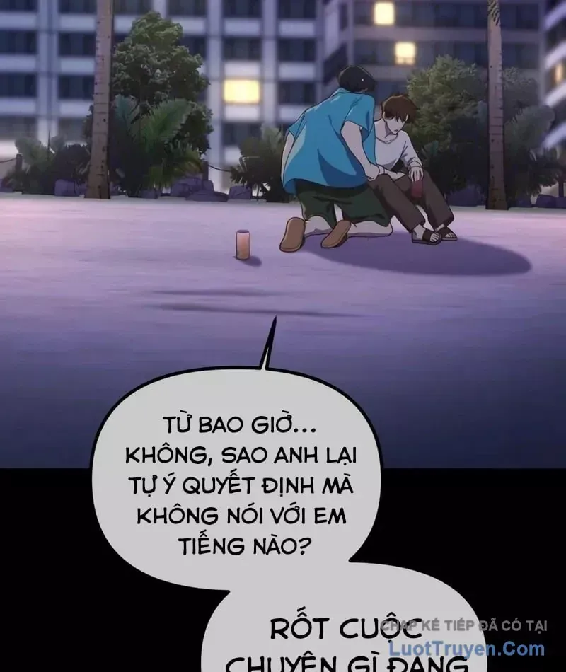 Chương 54 - trang 84