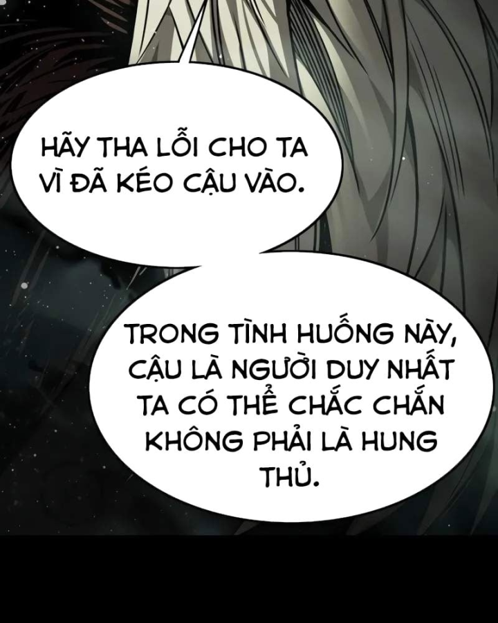 Trang 146