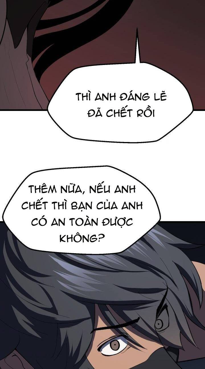 Trang 57