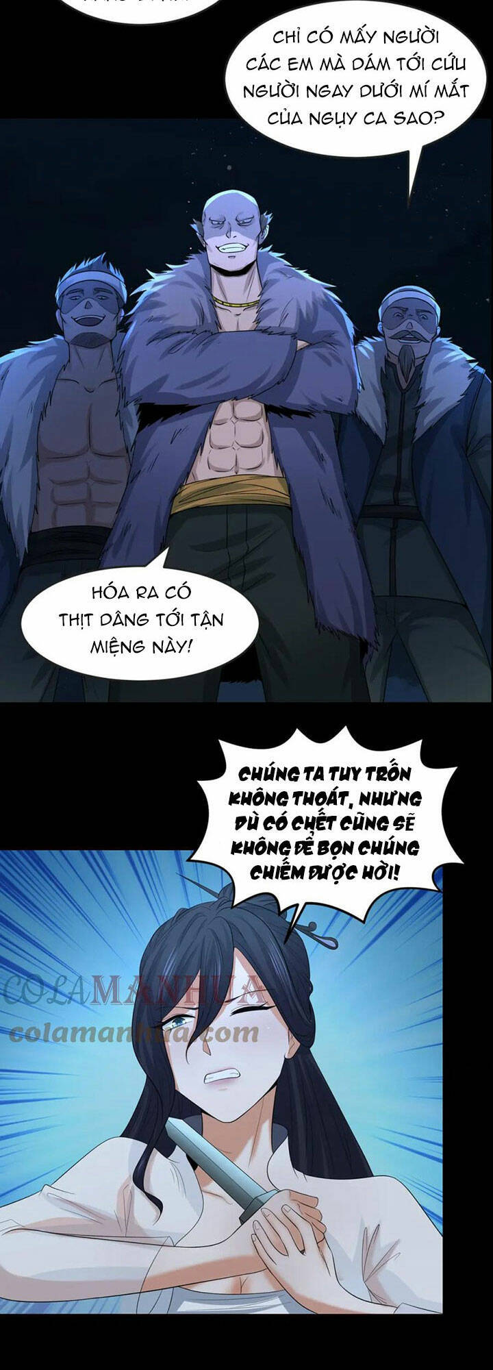 Trang 2