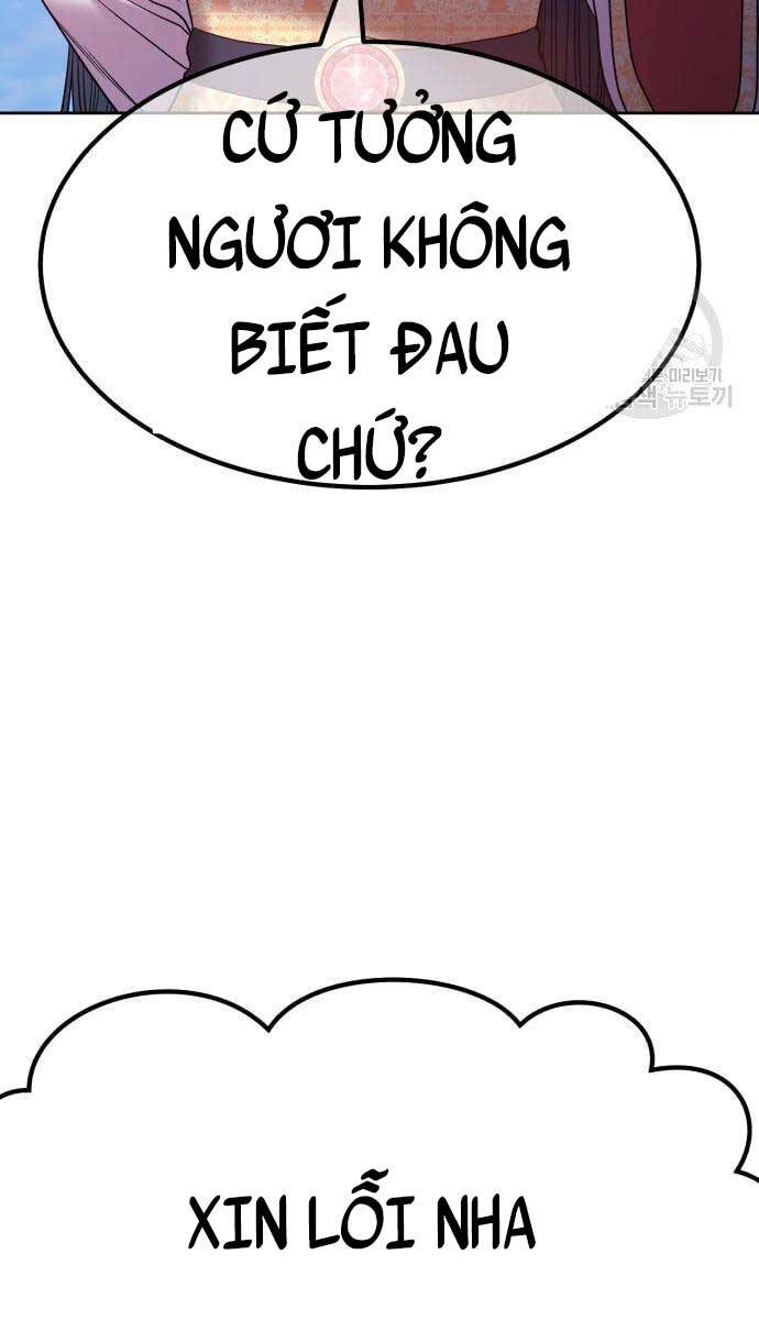 Trang 115
