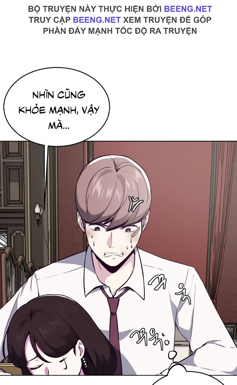 Chương 33 - trang 40