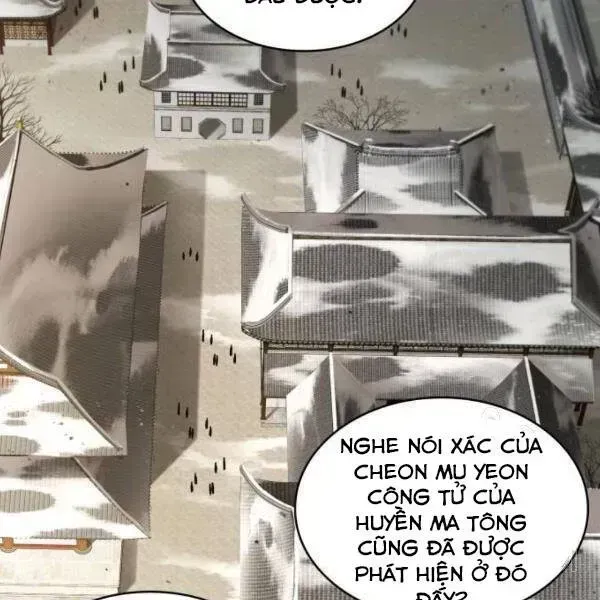 Trang 161