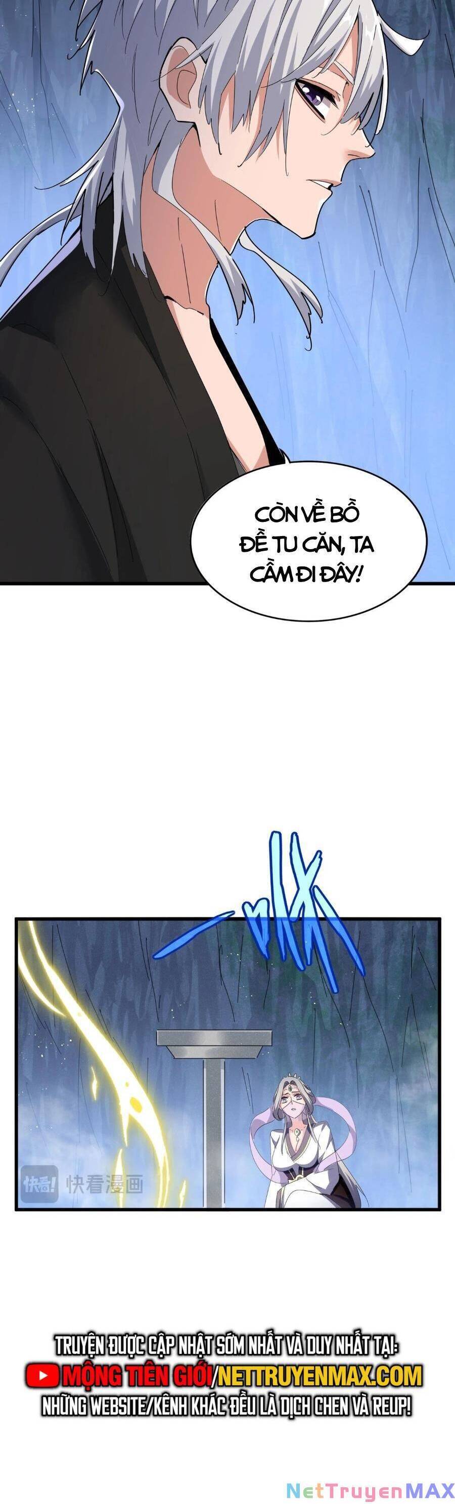 Trang 33