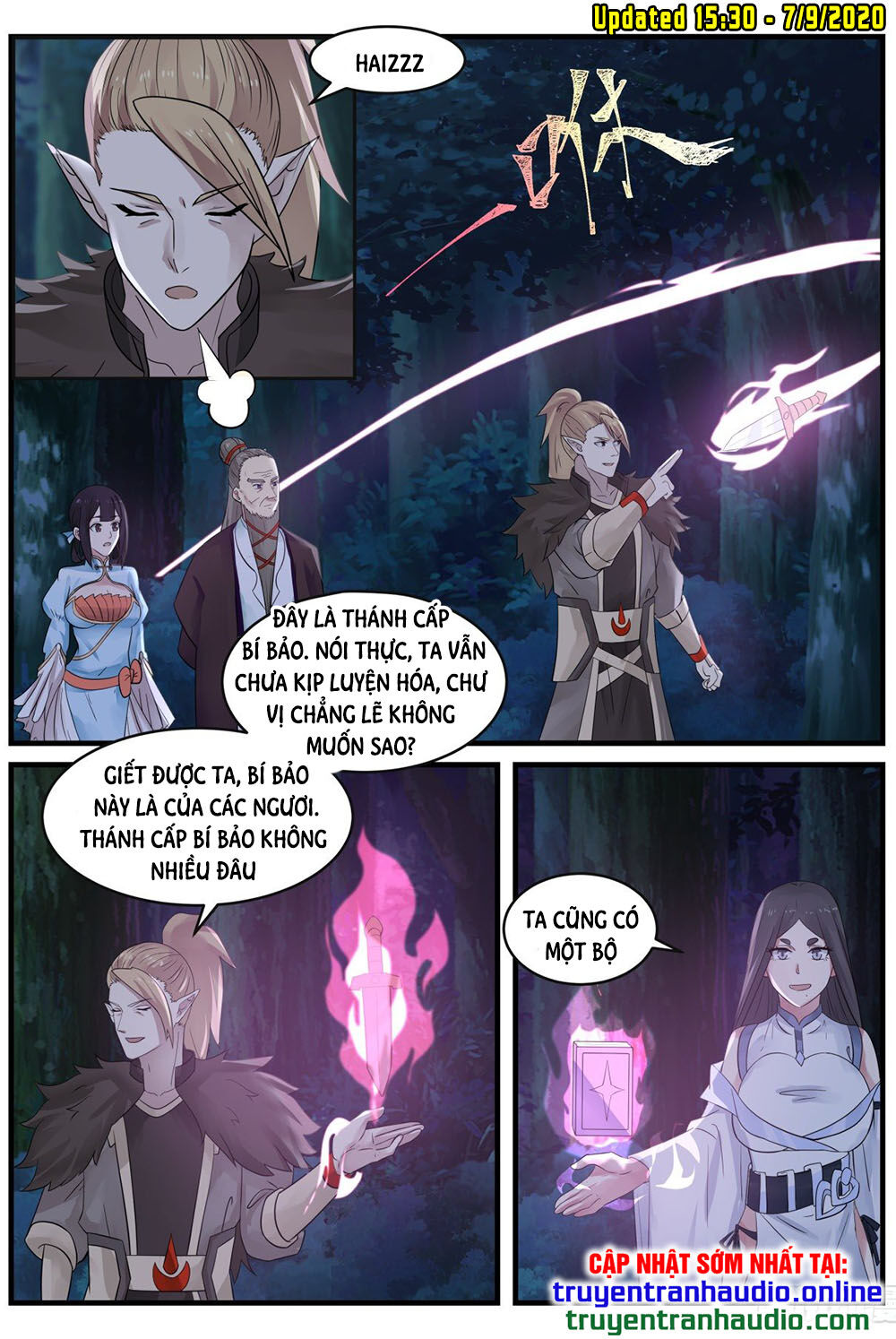 Trang 4