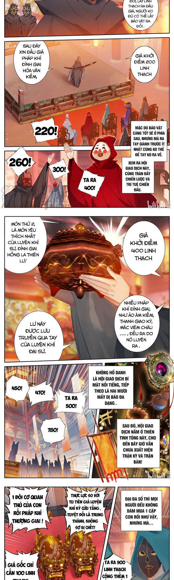 Trang 3