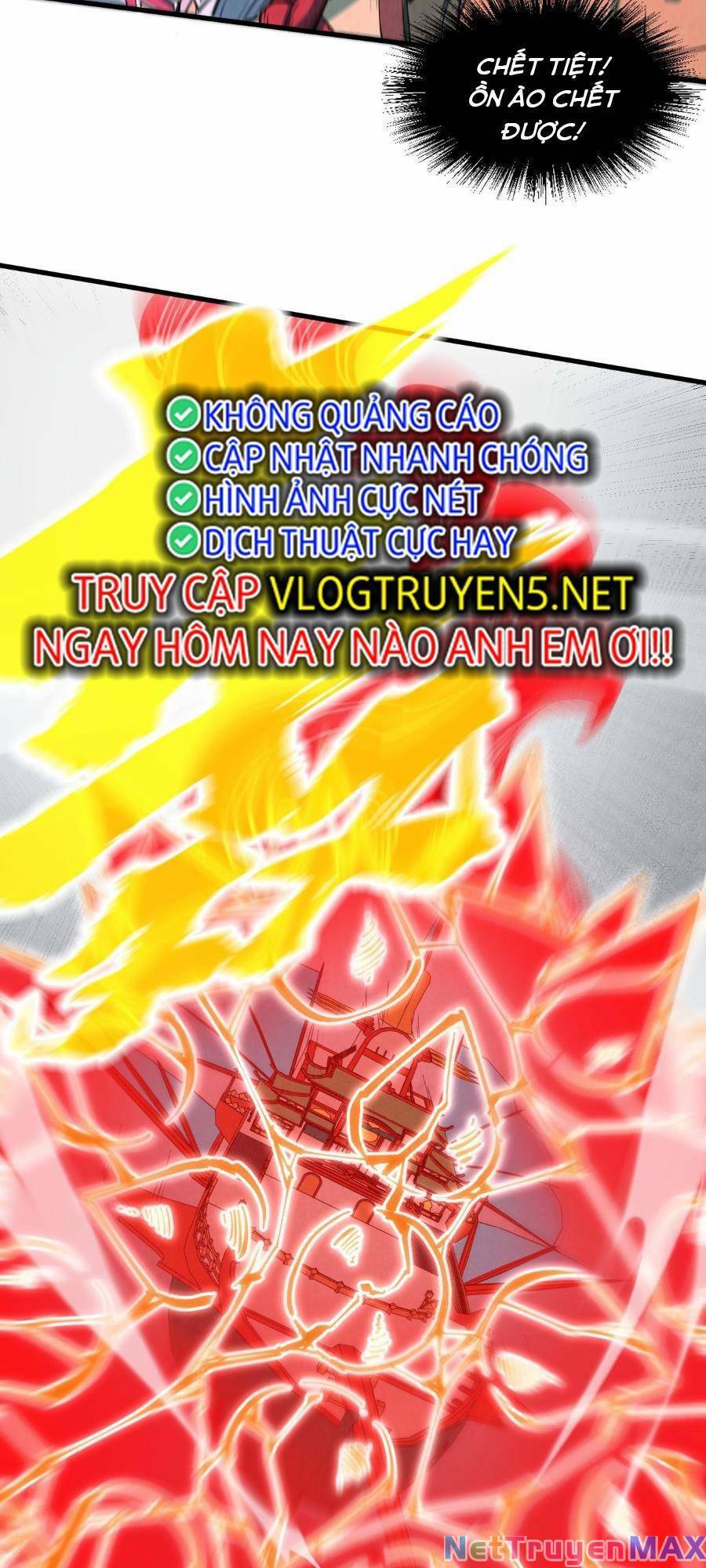 Chương 215 - trang 21