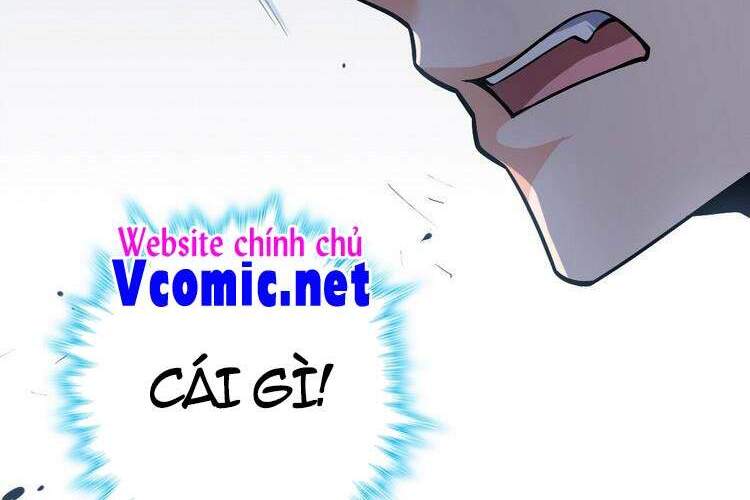 Chương 334: Chuong 334 - trang 42