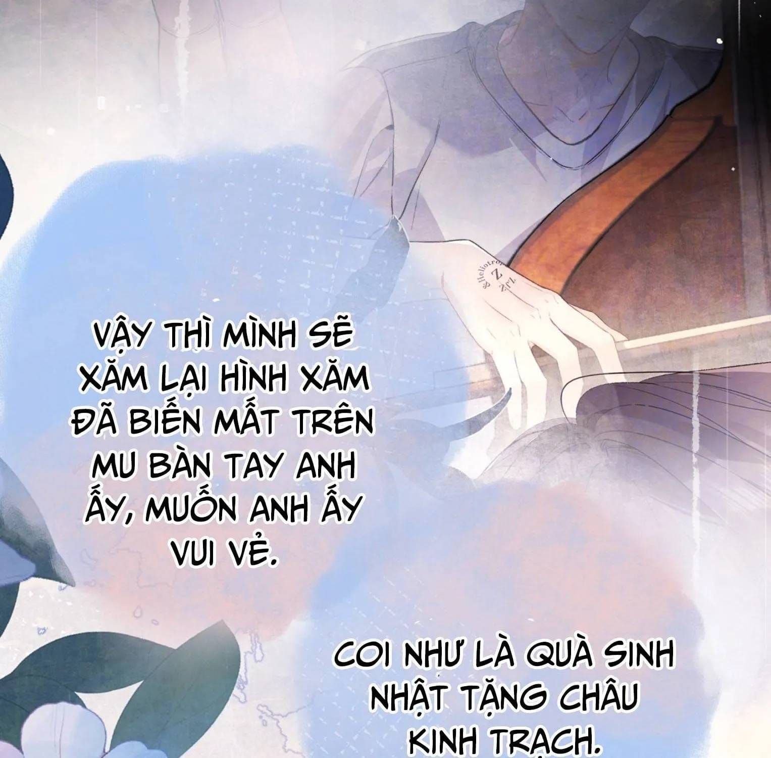 Chương 105 - trang 105