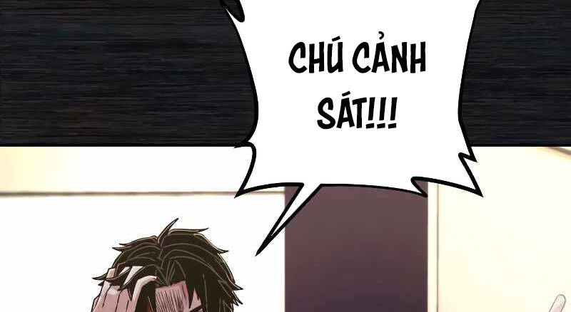 Trang 112