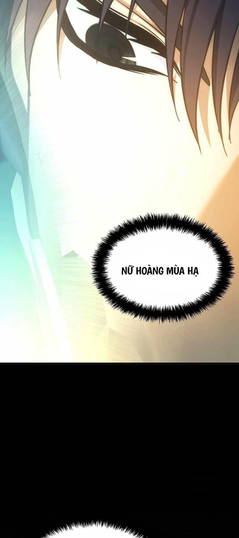 Chương 170 - trang 51