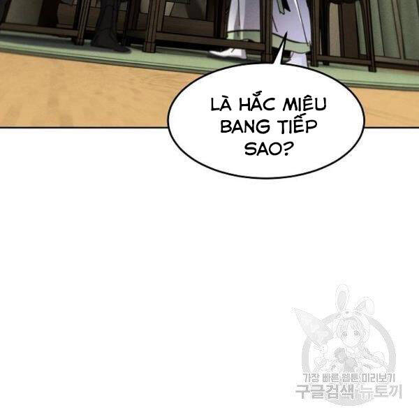 Trang 165
