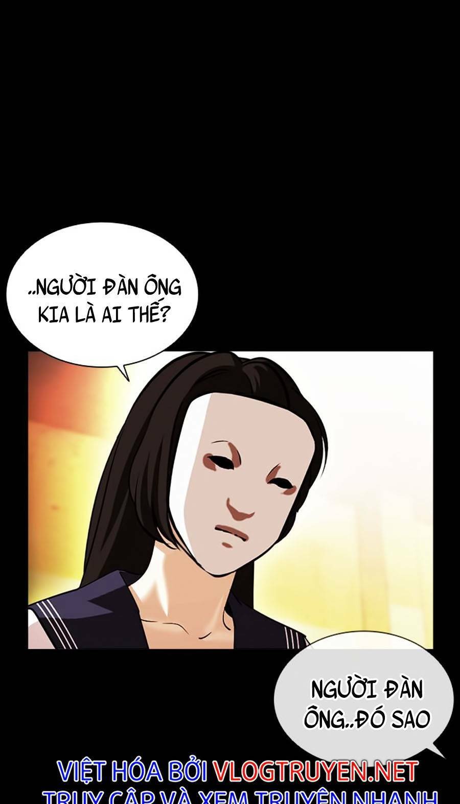 Trang 62
