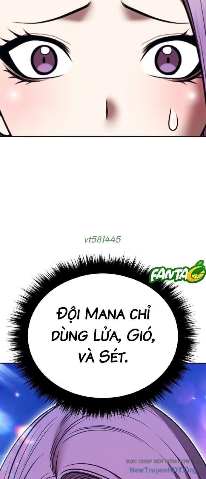 Trang 231