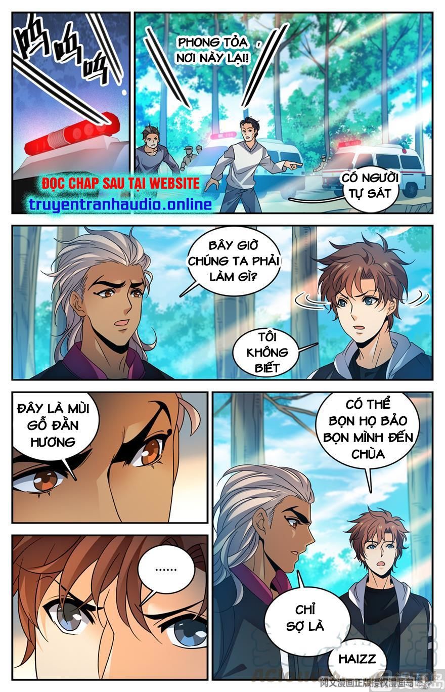 Trang 3
