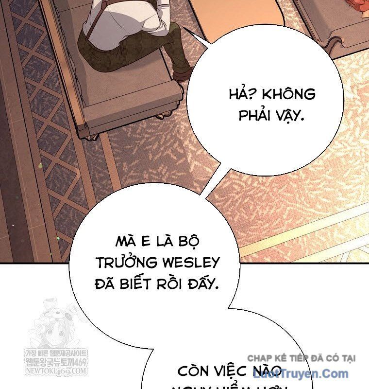 Trang 165