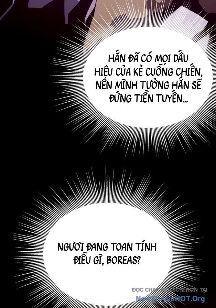 Trang 83