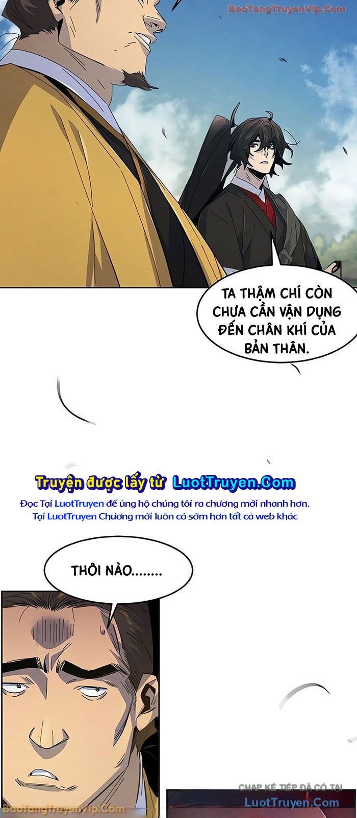 Chương 188 - trang 71