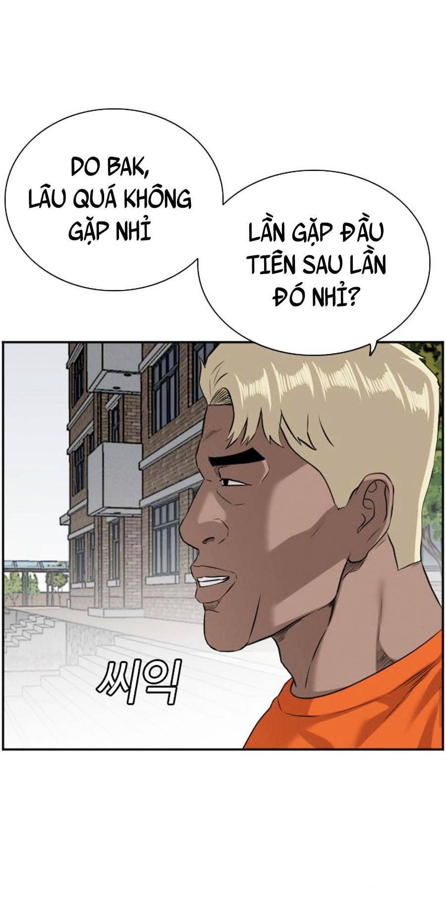 Trang 61