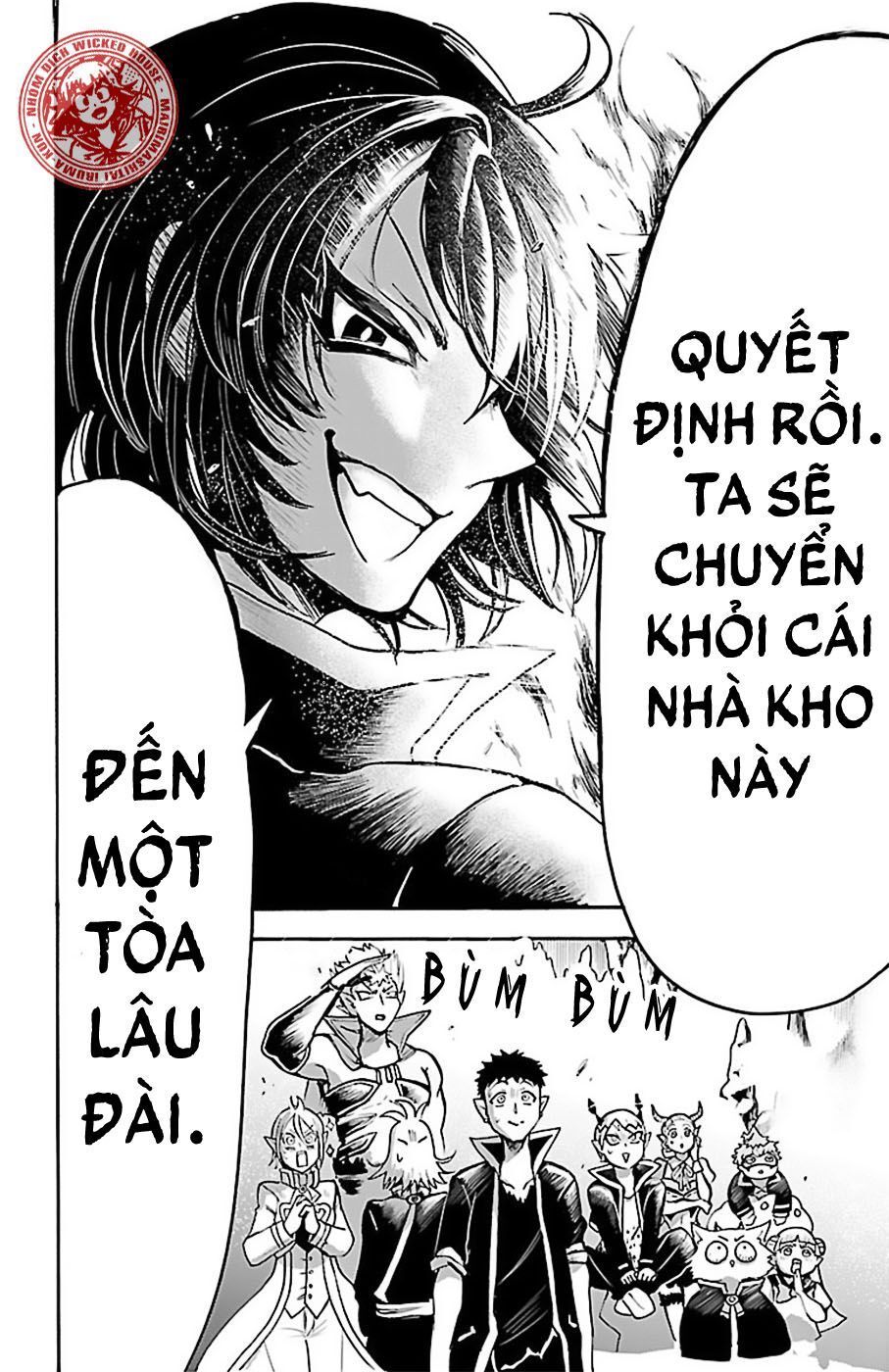 Trang 22