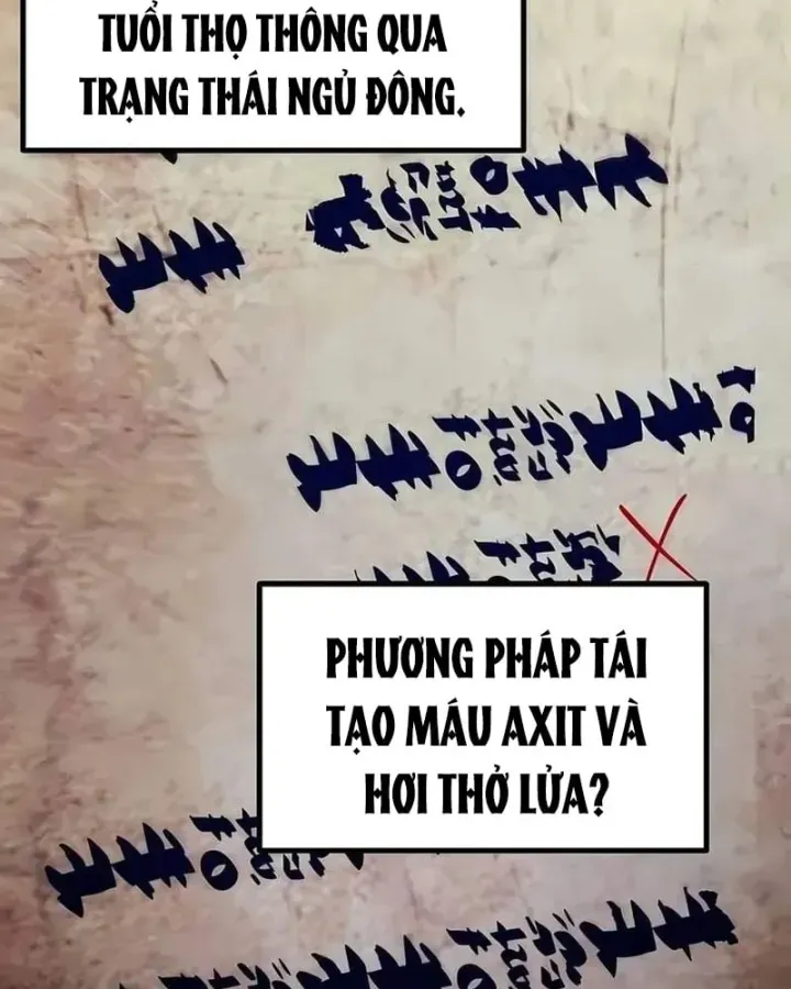 Trang 199
