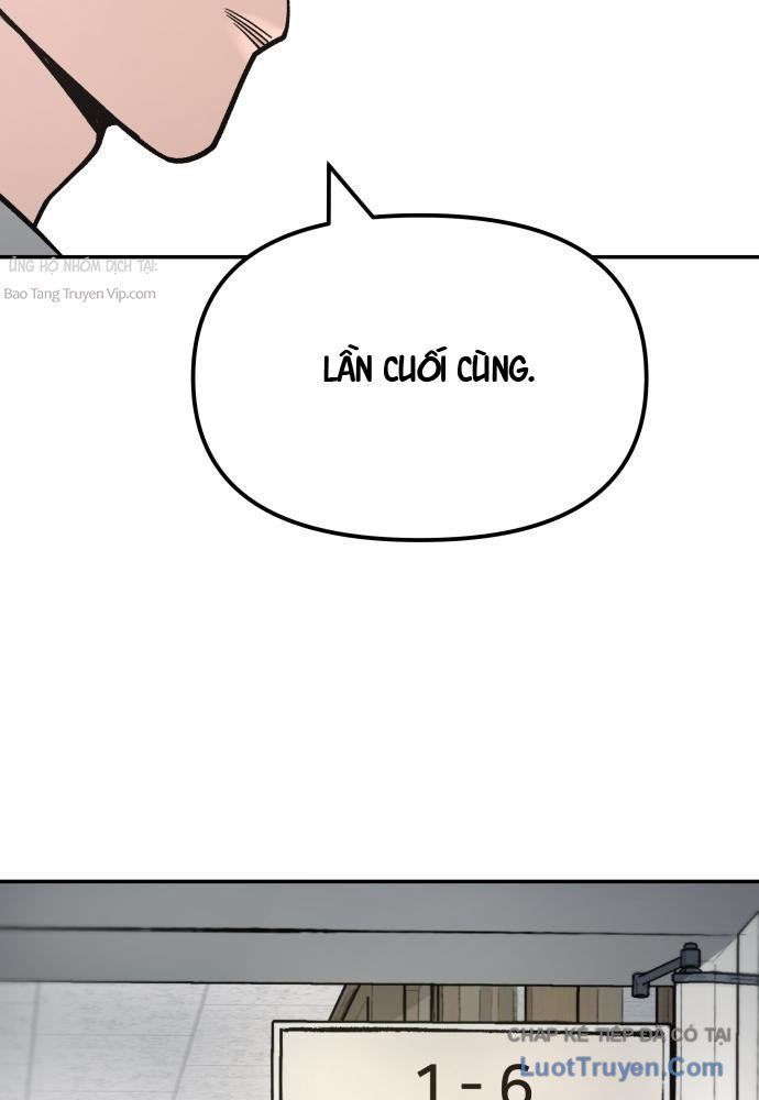 Trang 109