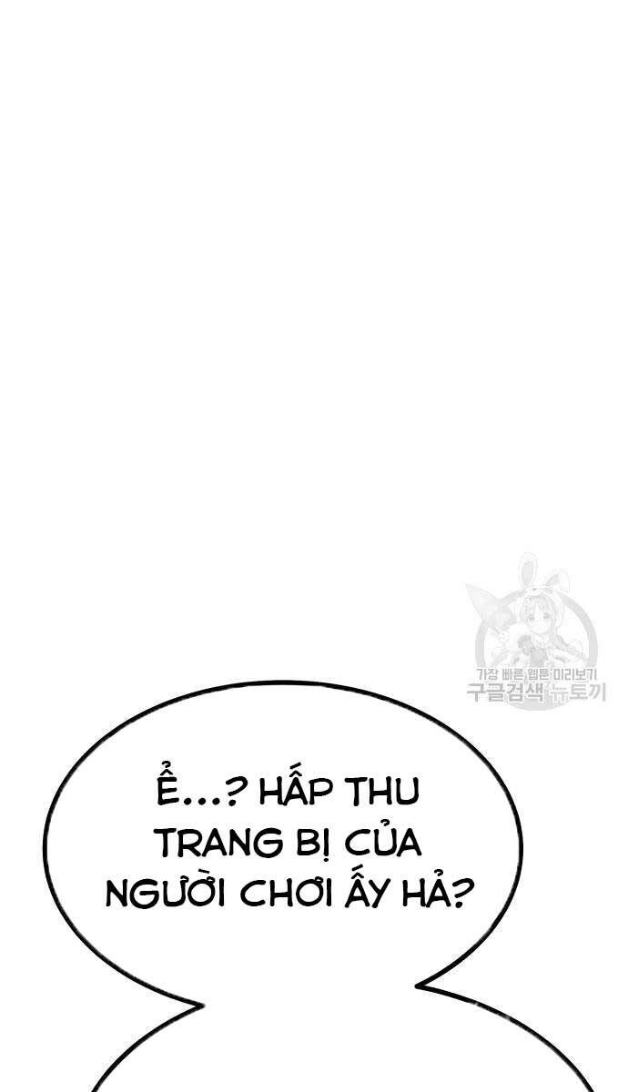 Trang 108
