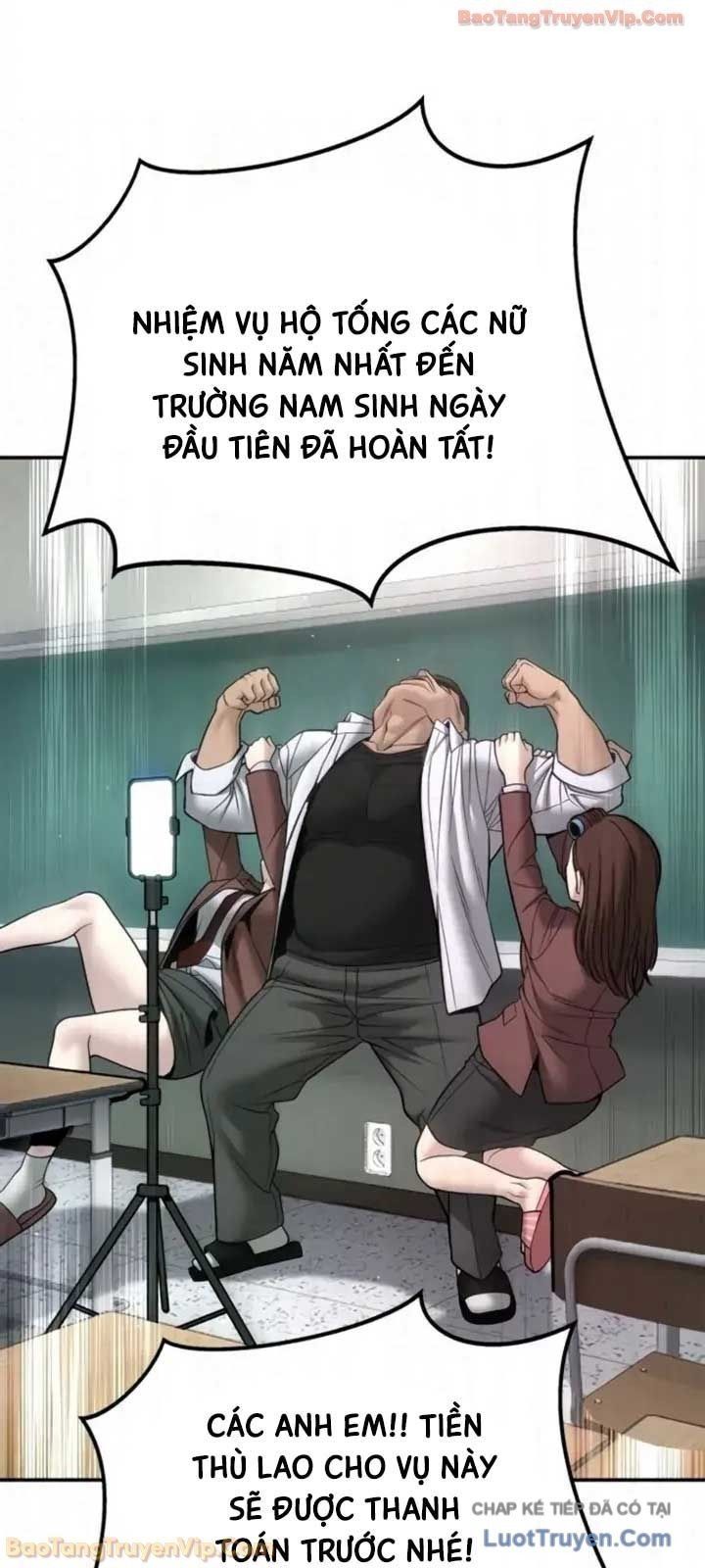 Chương 177 - trang 71