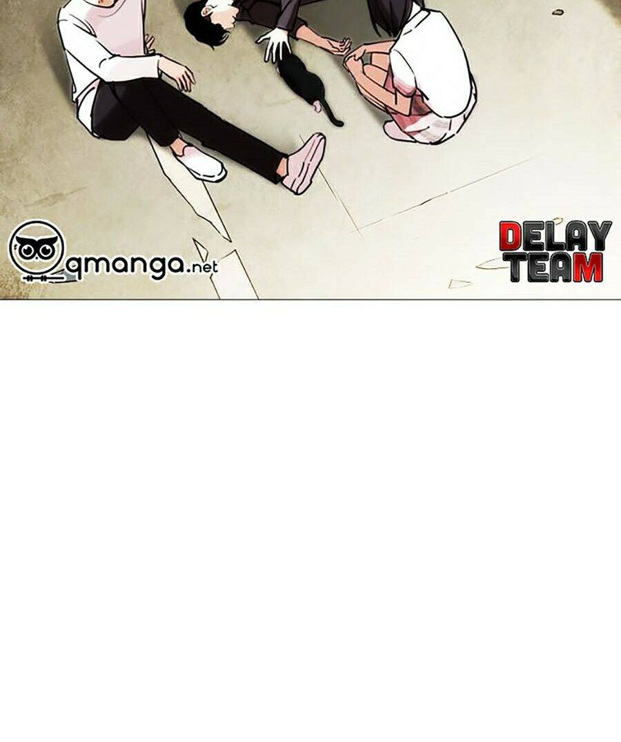 Chương 247 - trang 84