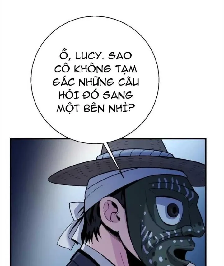 Trang 149