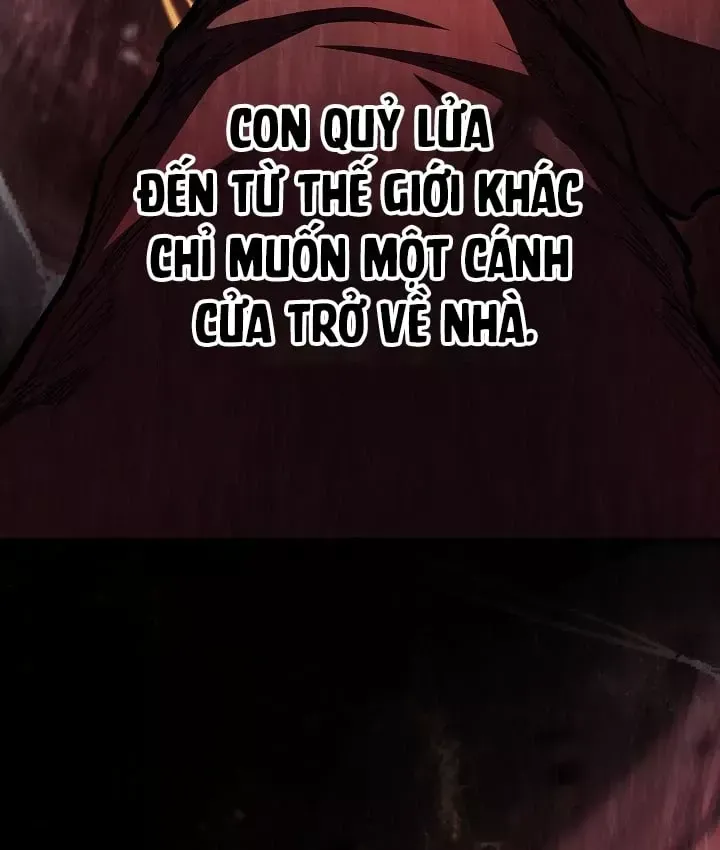 Trang 170