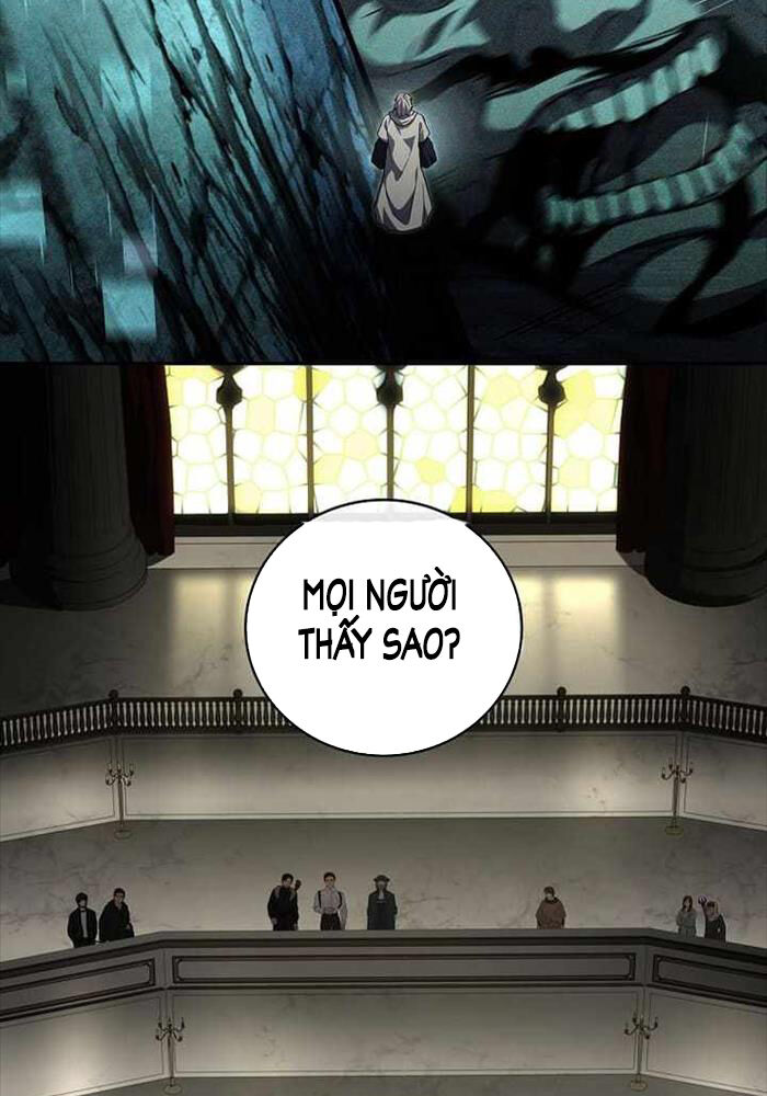 Trang 69