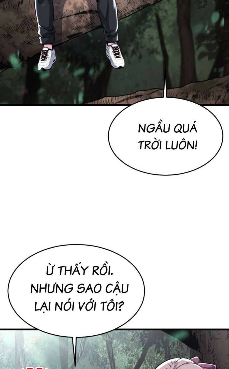 Trang 46