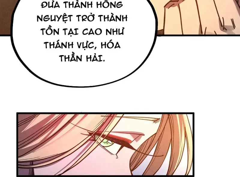 Chương 525 - trang 148