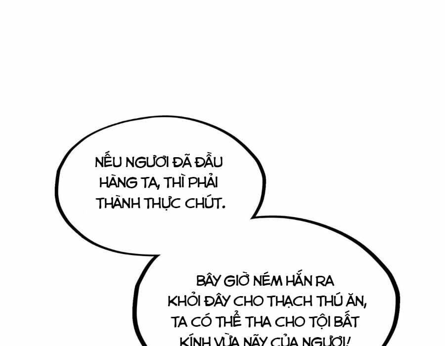Chương 255 - trang 84