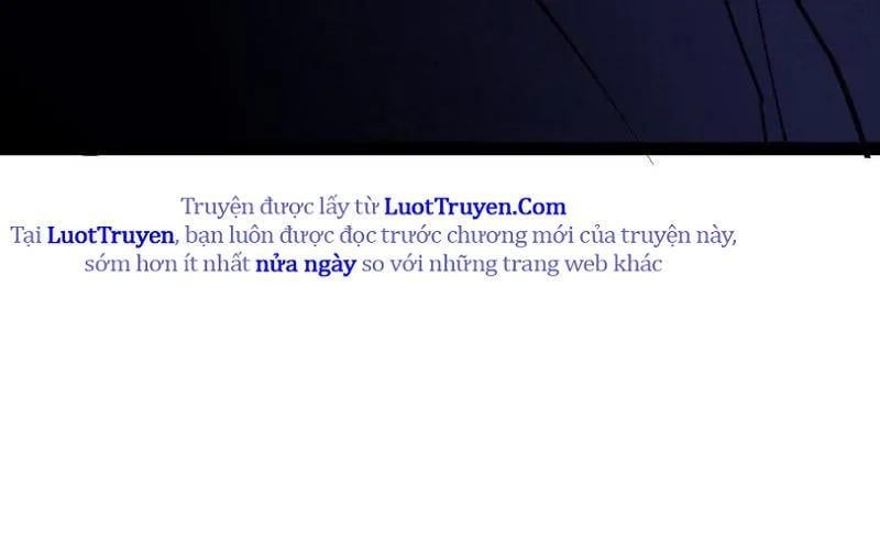 Trang 89