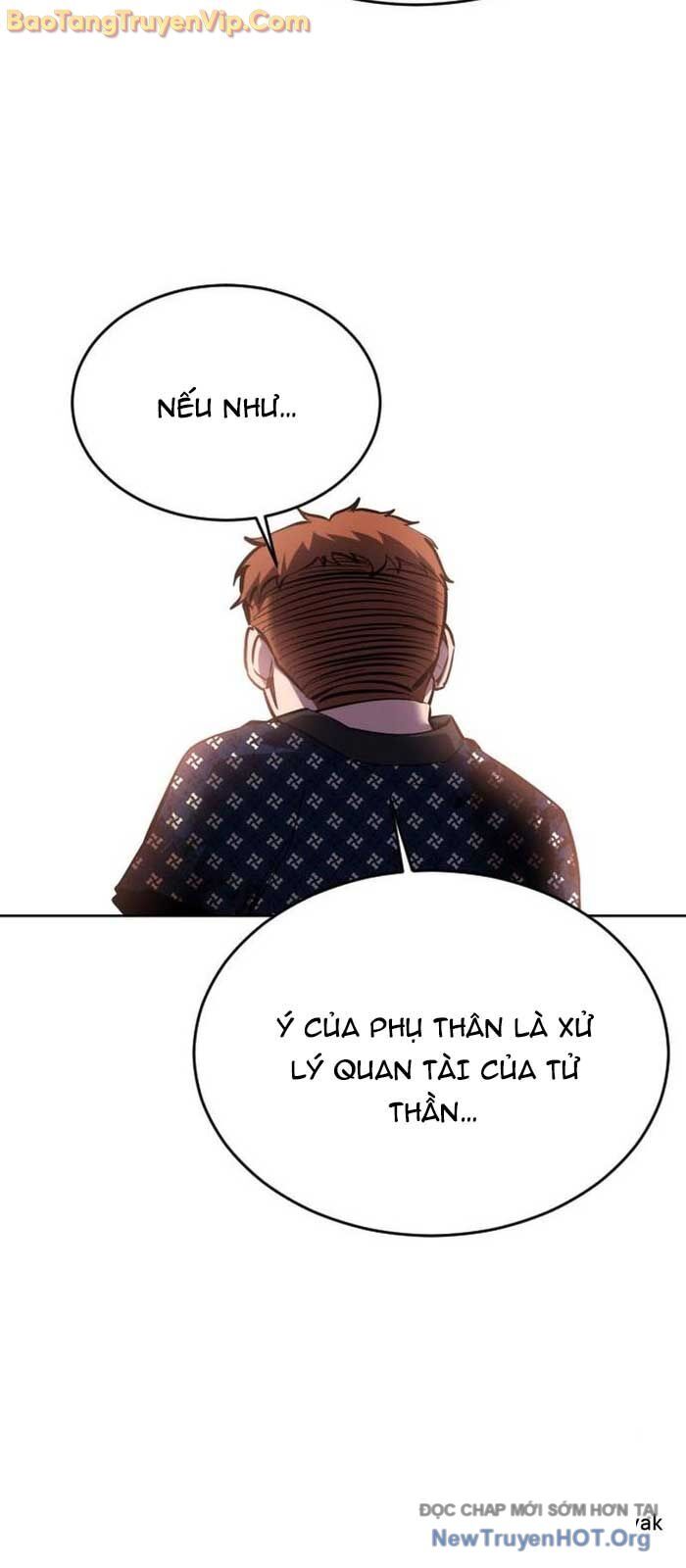 Trang 94