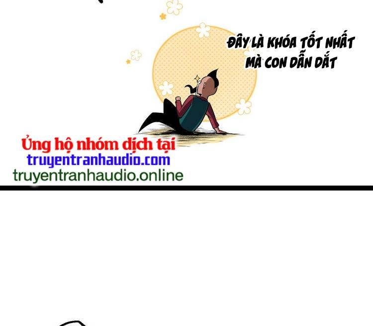 Chương 21 - trang 34