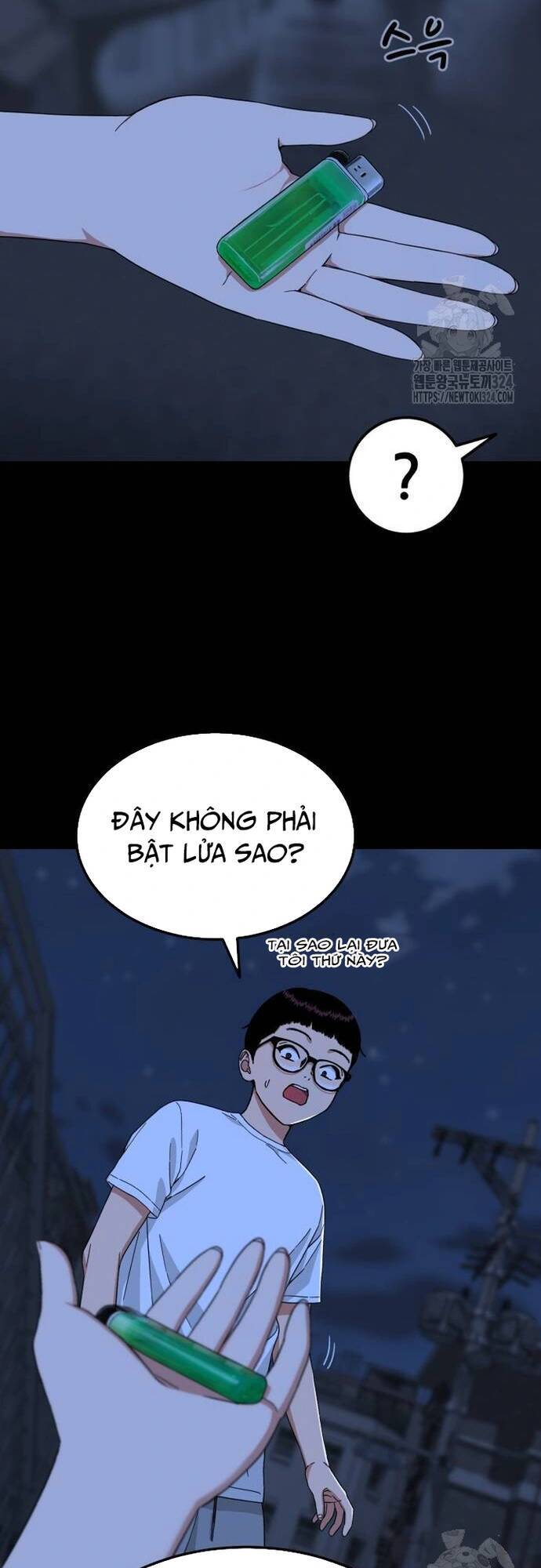 Trang 22