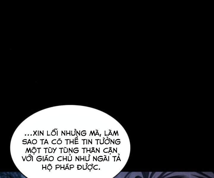 Trang 75