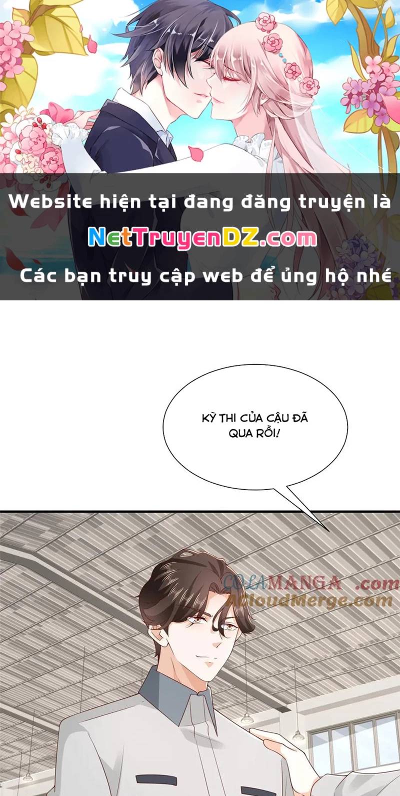 Trang 2