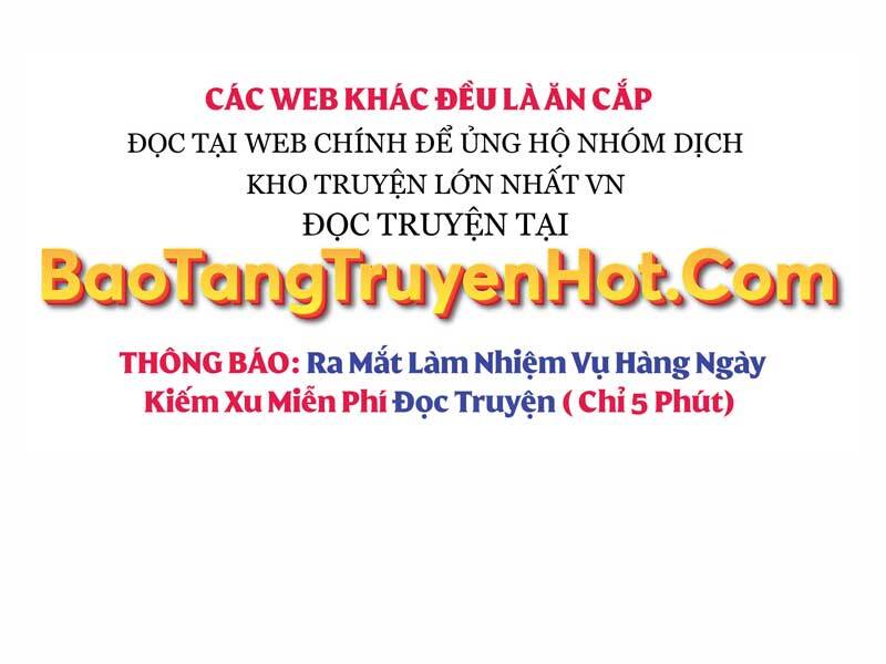 Trang 188